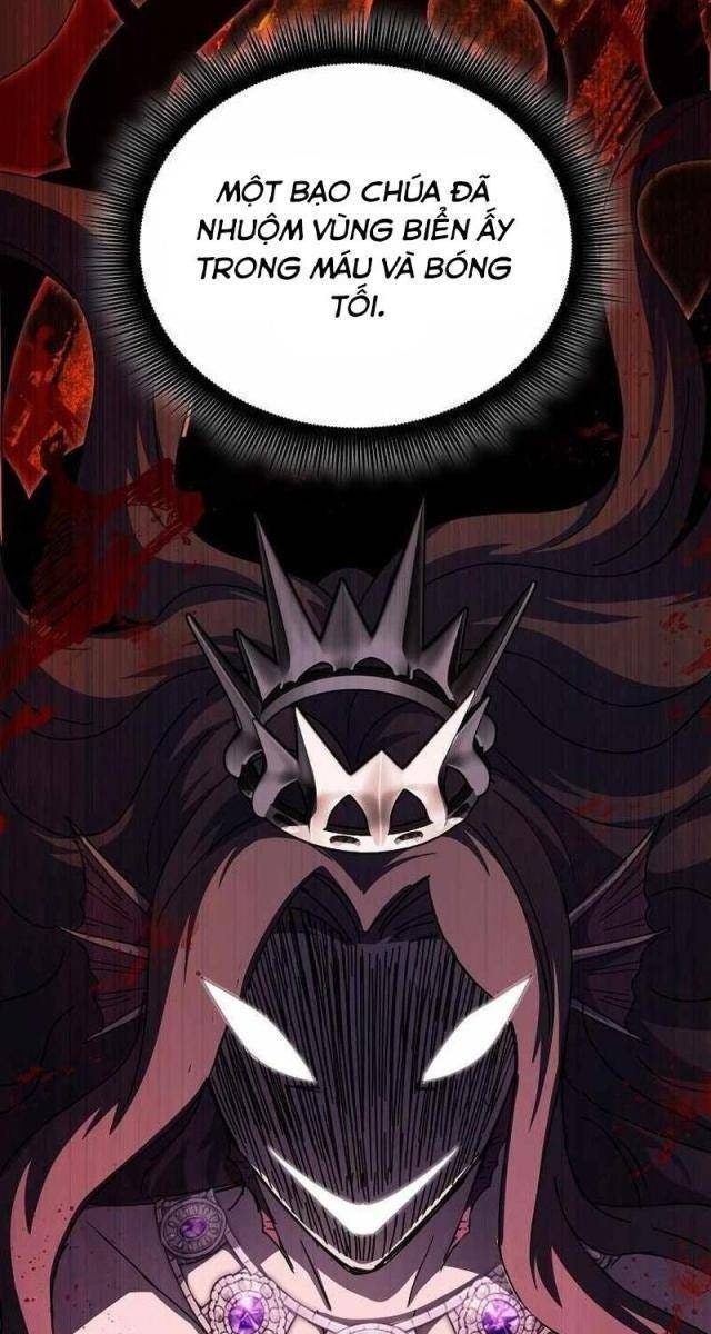 Ta Đoạt Bảo Ma Thần - Page 49