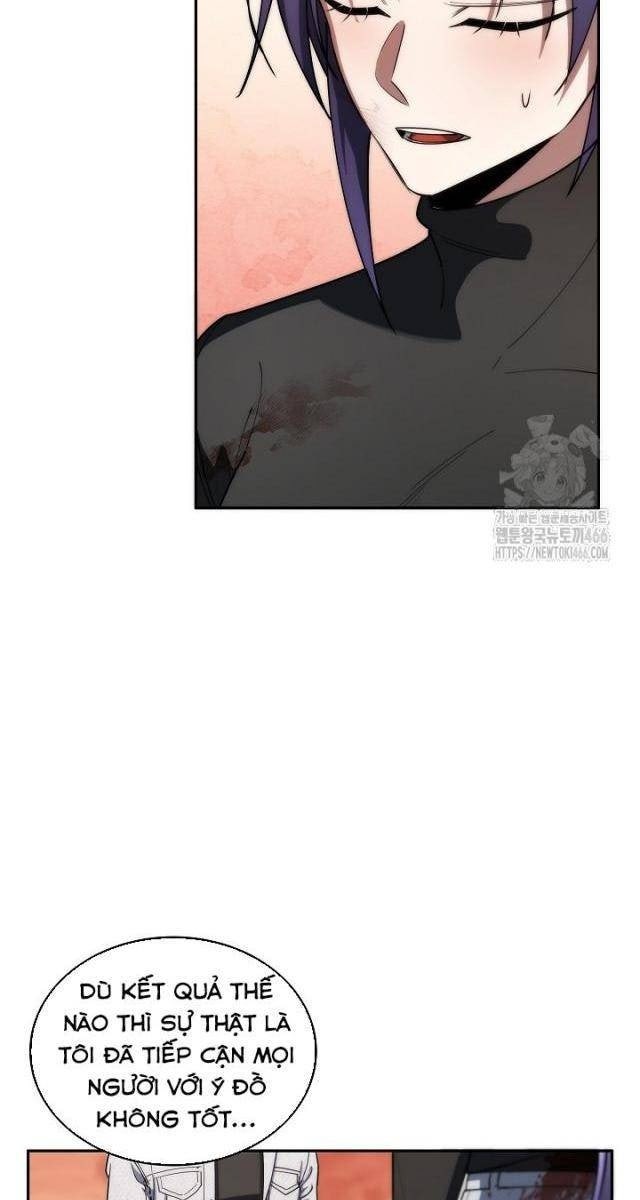 Chiến Thần Xuất Thế - Page 44