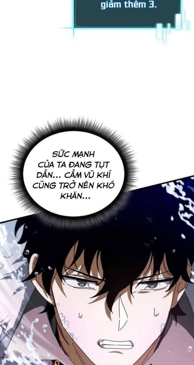 Ta Đoạt Bảo Ma Thần - Page 56