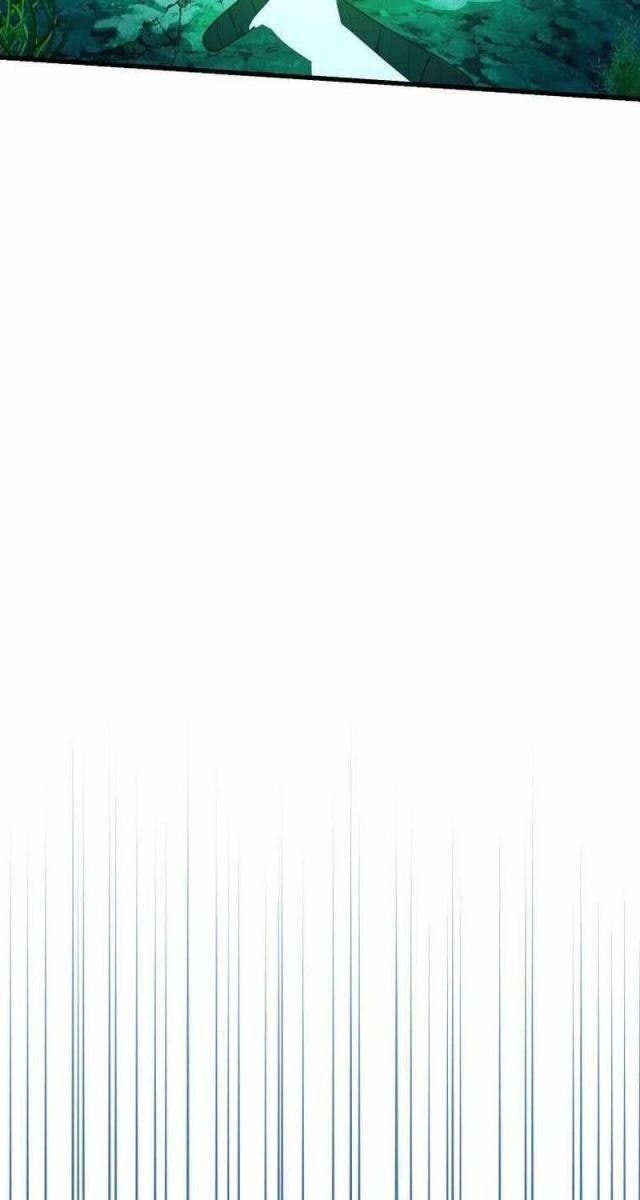 Ta Đoạt Bảo Ma Thần - Page 64