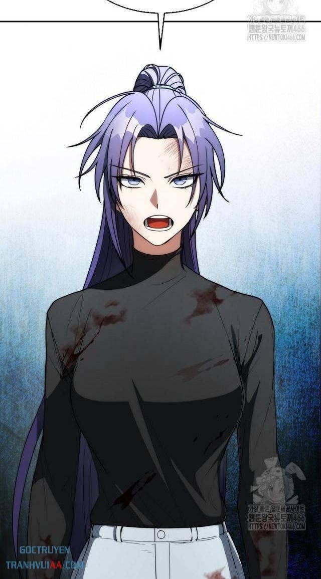 Chiến Thần Xuất Thế - Page 33