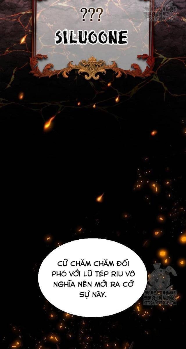 Chiến Thần Xuất Thế - Page 85