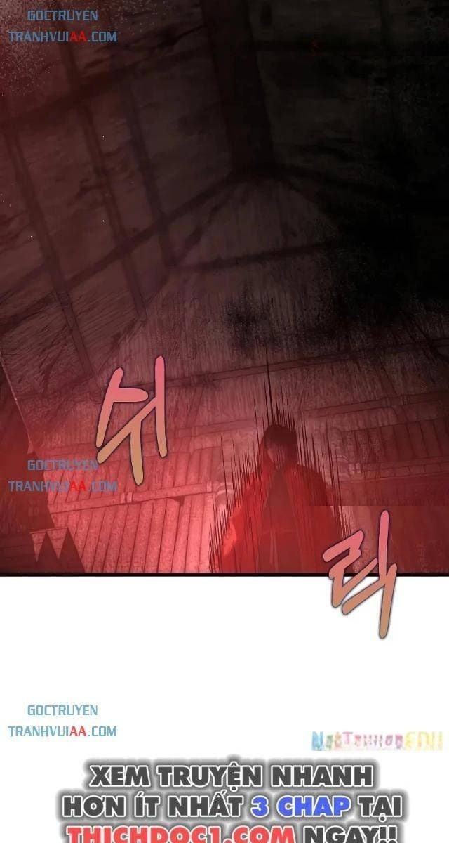 Bác Sĩ Trùng Sinh Về Murim - Page 50