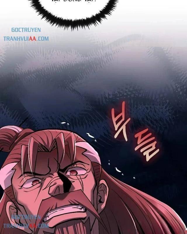 Bác Sĩ Trùng Sinh Về Murim - Page 57