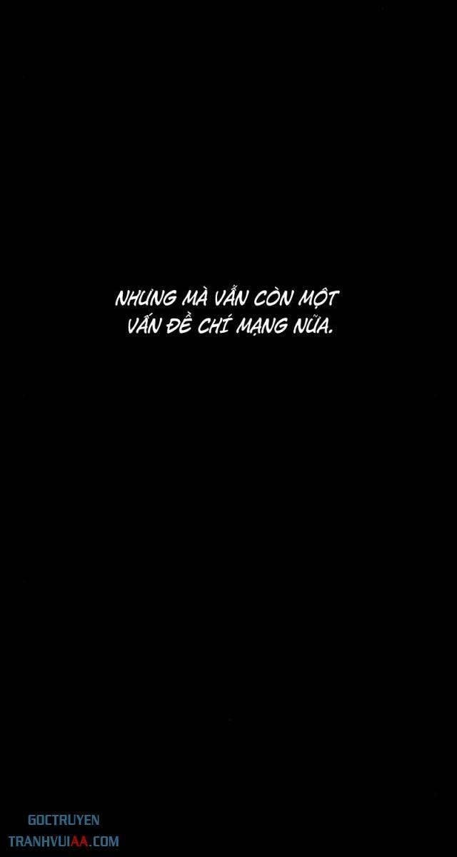 Cốt Nhân - Page 81