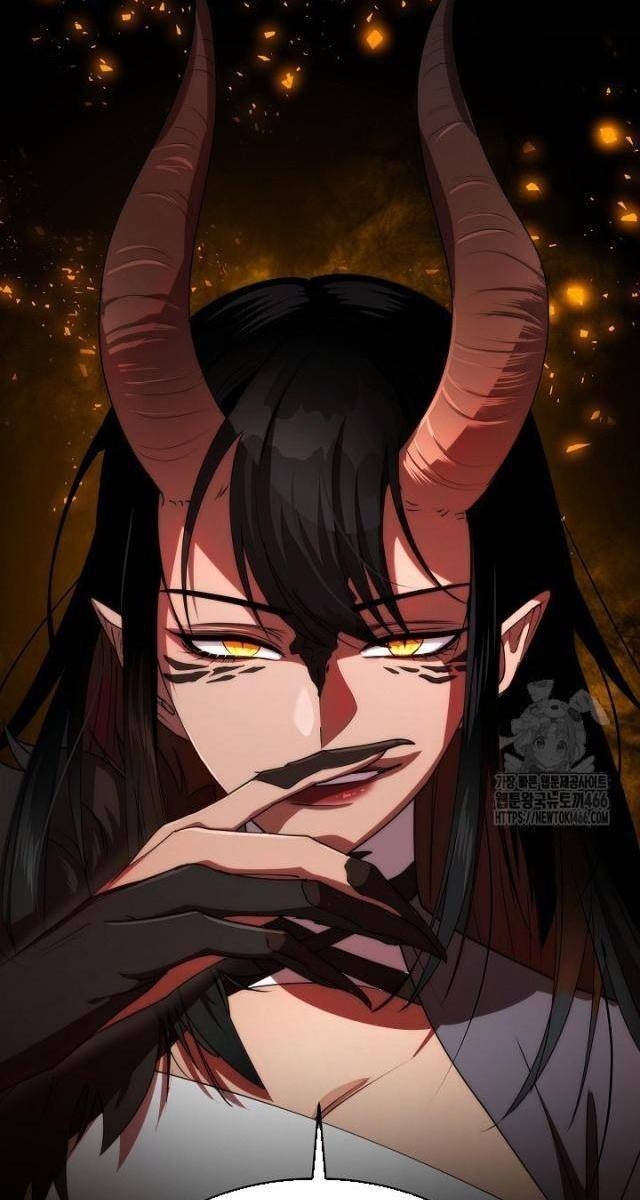 Chiến Thần Xuất Thế - Page 86