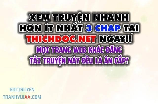 Bức Thư Tình Đến Từ Tương Lai - Page 101