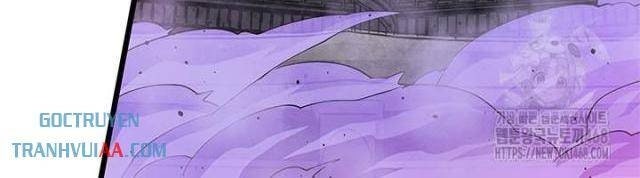 Kiếm Thần: Thần Chi Tử - Page 84