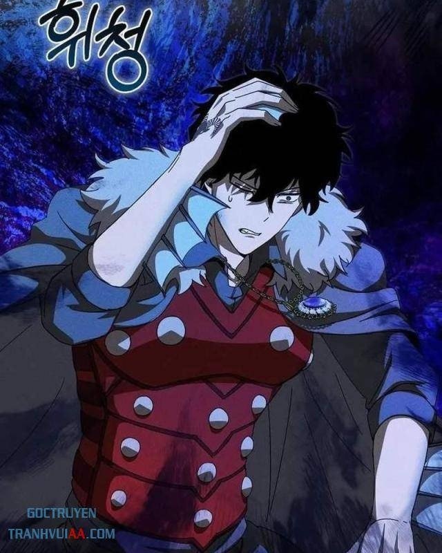 Ta Đoạt Bảo Ma Thần - Page 99