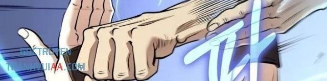 Bác Sĩ Trùng Sinh Về Murim - Page 21