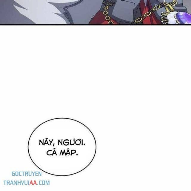Ta Đoạt Bảo Ma Thần - Page 81