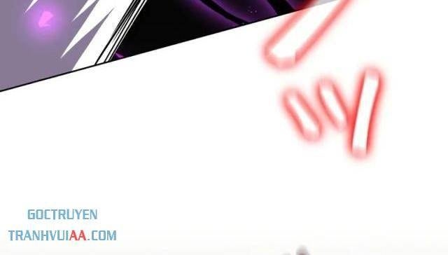 Bức Thư Tình Đến Từ Tương Lai - Page 40