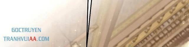 Bác Sĩ Trùng Sinh Về Murim - Page 84