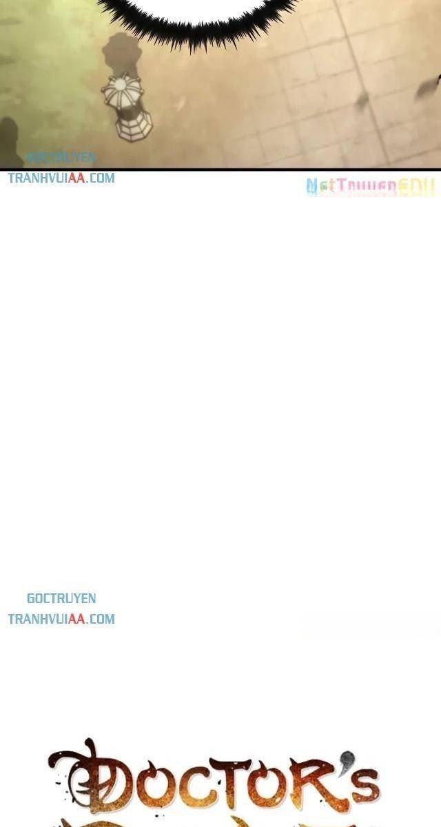 Bác Sĩ Trùng Sinh Về Murim - Page 12