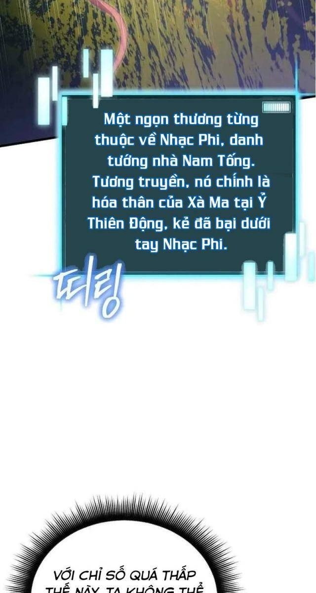 Ta Đoạt Bảo Ma Thần - Page 47