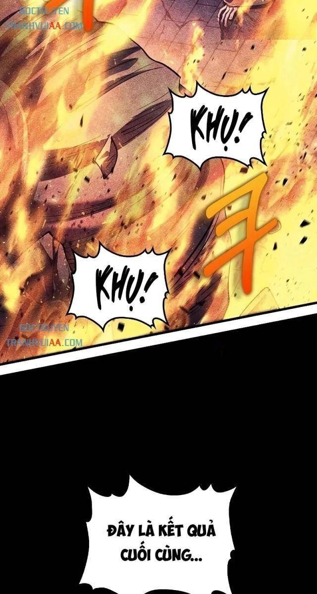 Bác Sĩ Trùng Sinh Về Murim - Page 48