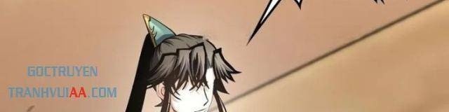 Bác Sĩ Trùng Sinh Về Murim - Page 54