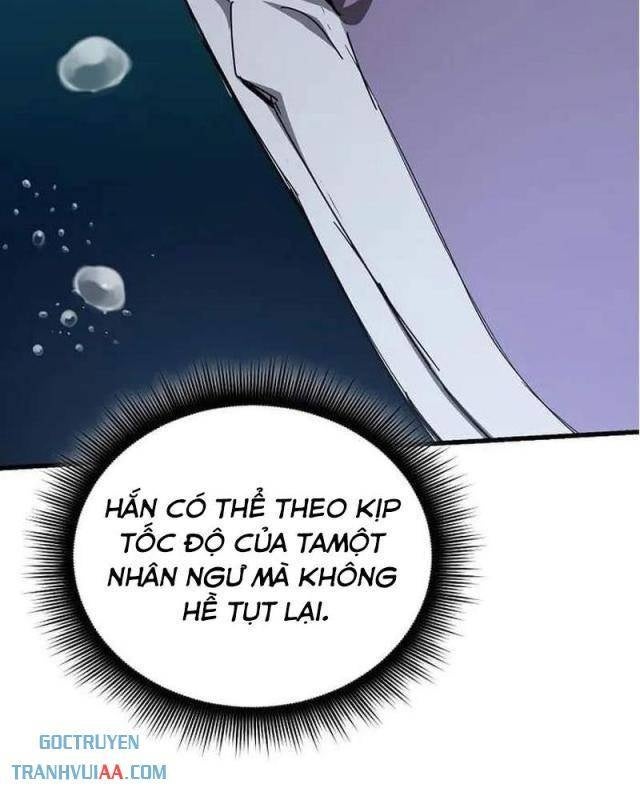 Ta Đoạt Bảo Ma Thần - Page 27