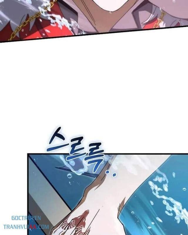 Ta Đoạt Bảo Ma Thần - Page 57