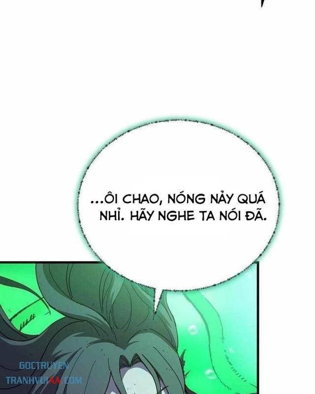 Ta Đoạt Bảo Ma Thần - Page 27