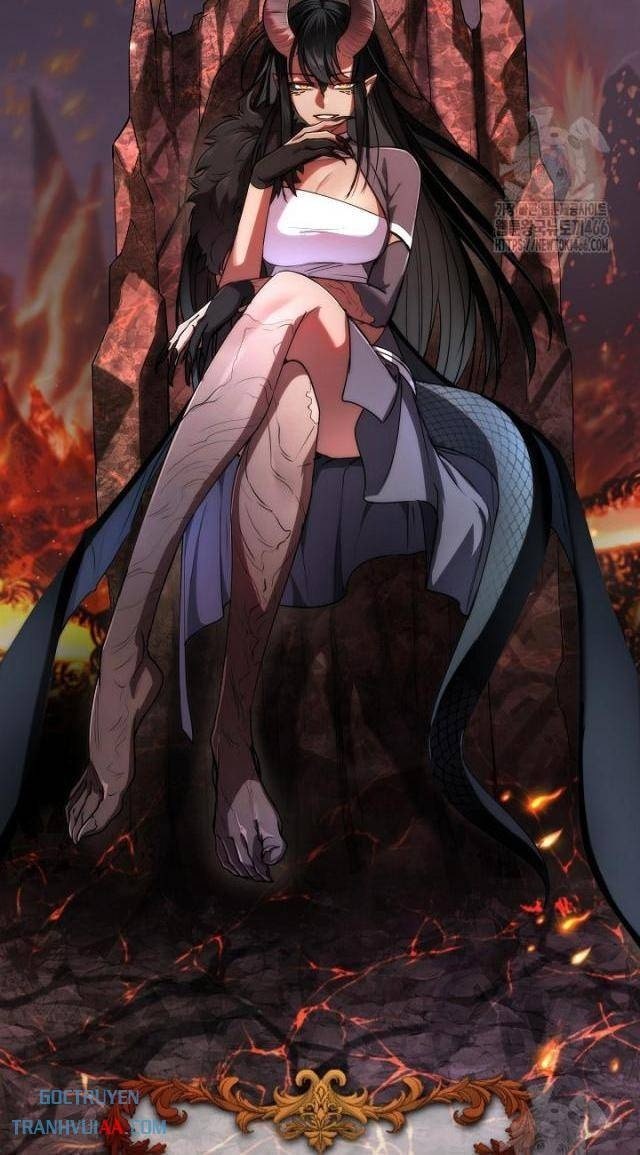 Chiến Thần Xuất Thế - Page 84