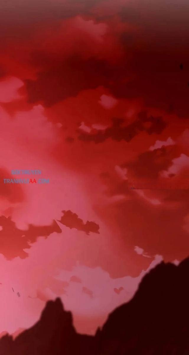 Bác Sĩ Trùng Sinh Về Murim - Page 40