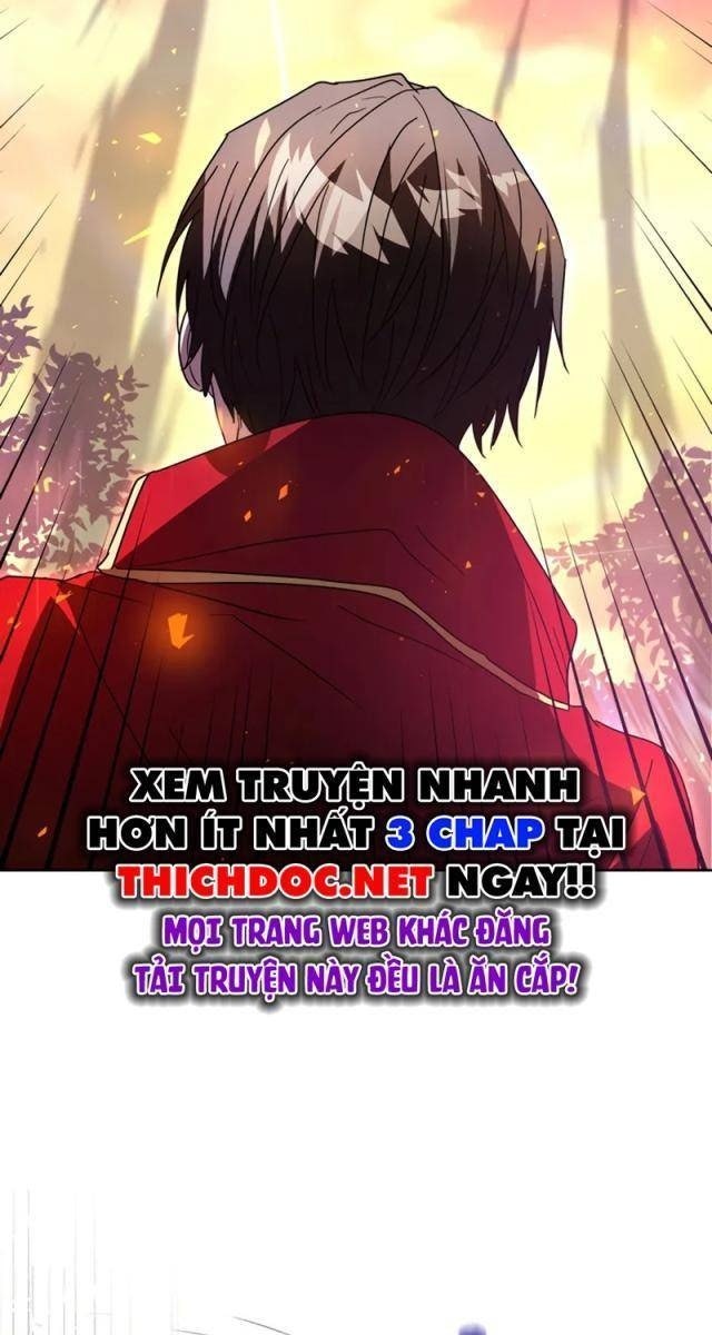 Bức Thư Tình Đến Từ Tương Lai - Page 15