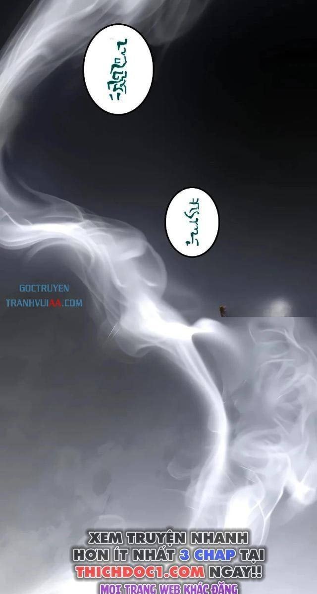 Bác Sĩ Trùng Sinh Về Murim - Page 52