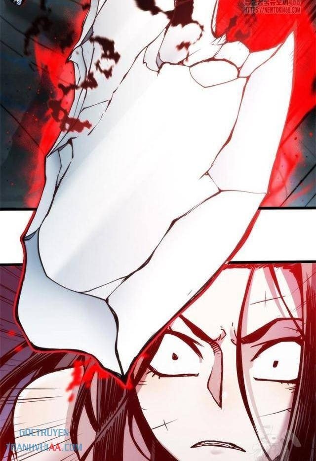 Kiếm Thần: Thần Chi Tử - Page 63