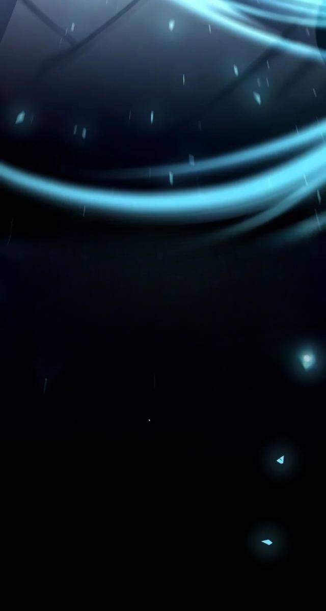 Bác Sĩ Trùng Sinh Về Murim - Page 77