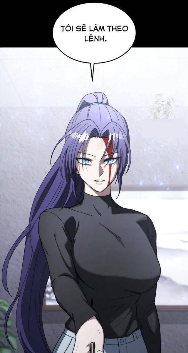 Chiến Thần Xuất Thế - Page 26