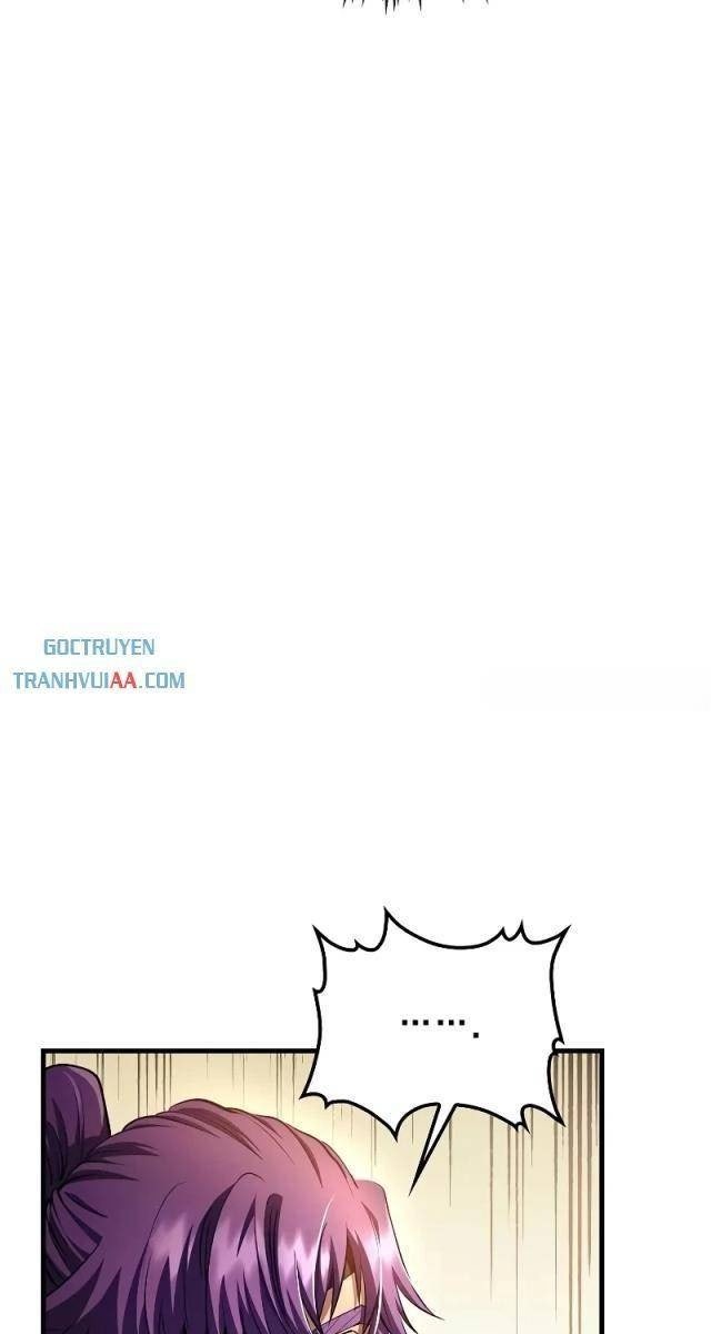 Bác Sĩ Trùng Sinh Về Murim - Page 25