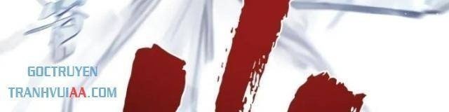 Bác Sĩ Trùng Sinh Về Murim - Page 69