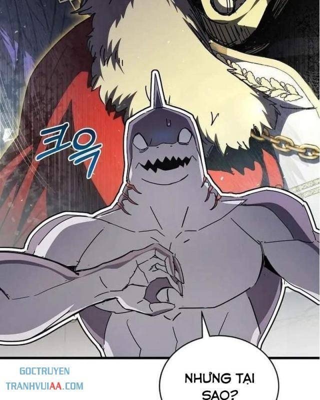 Ta Đoạt Bảo Ma Thần - Page 9