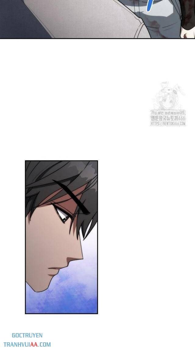 Chiến Thần Xuất Thế - Page 39