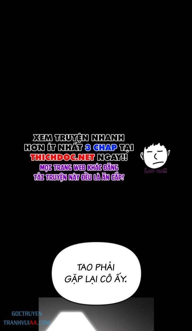 Cốt Nhân - Page 62