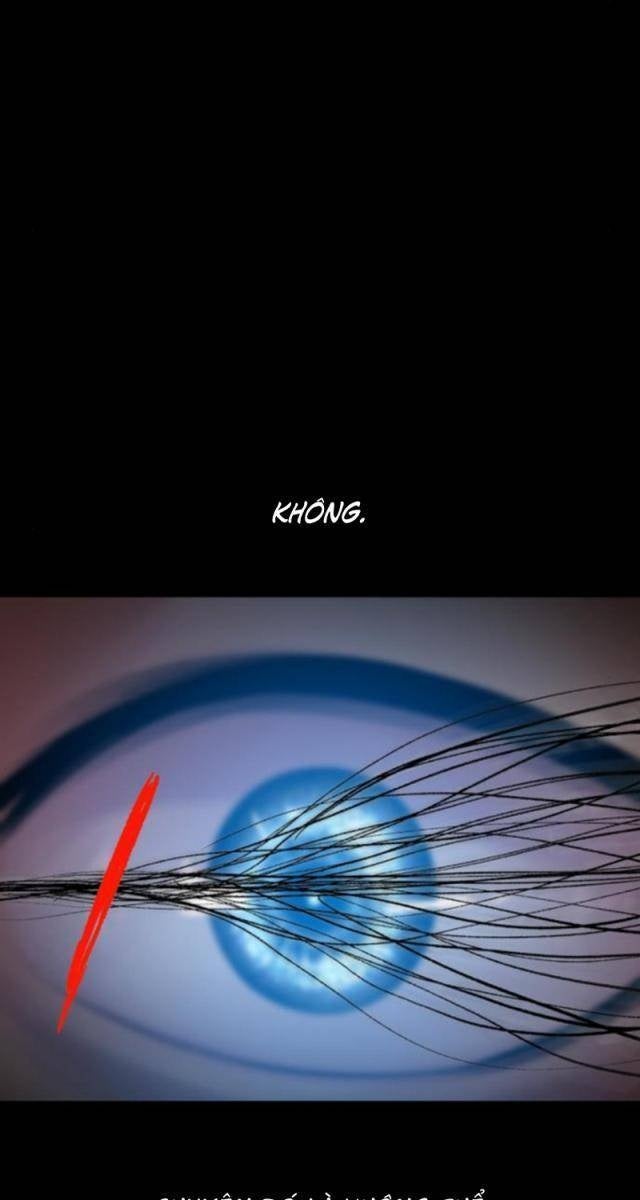 Cốt Nhân - Page 91