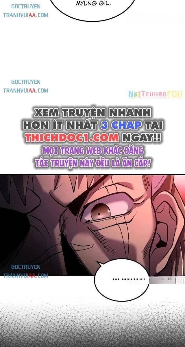 Bác Sĩ Trùng Sinh Về Murim - Page 59