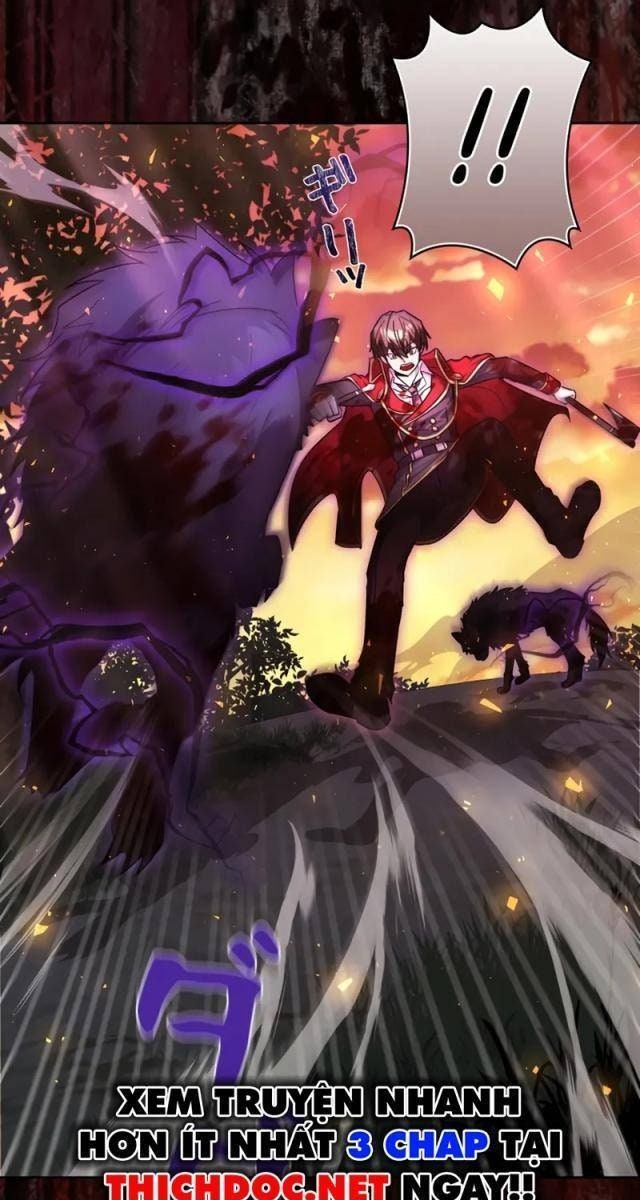 Bức Thư Tình Đến Từ Tương Lai - Page 28