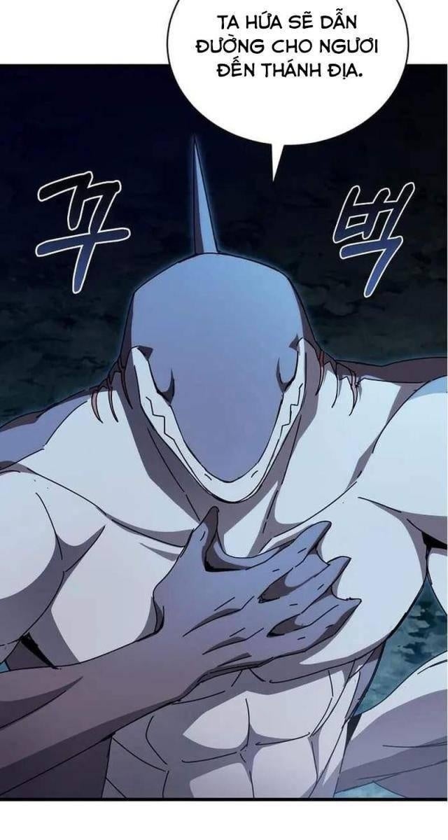 Ta Đoạt Bảo Ma Thần - Page 17