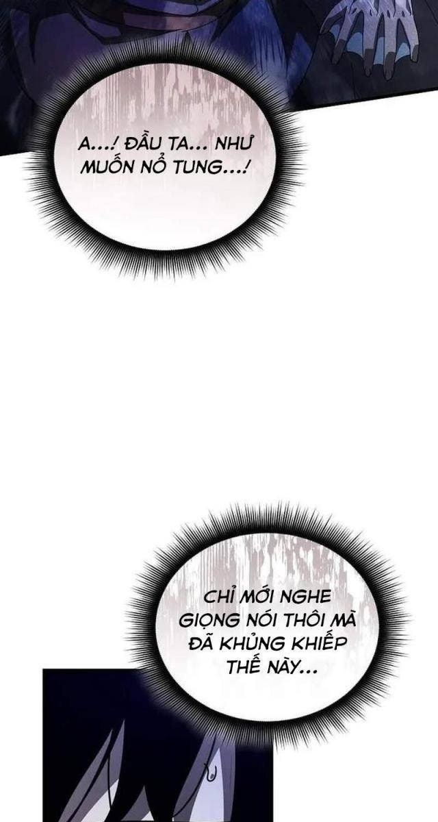 Ta Đoạt Bảo Ma Thần - Page 100