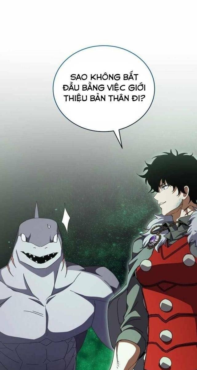 Ta Đoạt Bảo Ma Thần - Page 82