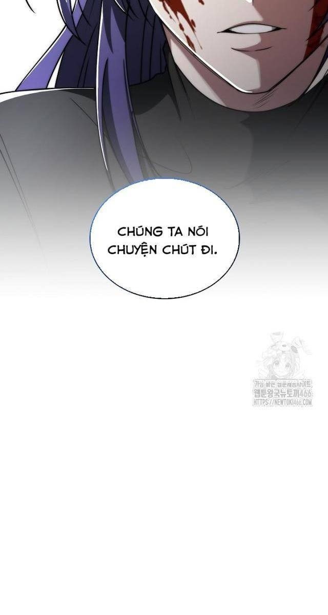 Chiến Thần Xuất Thế - Page 14