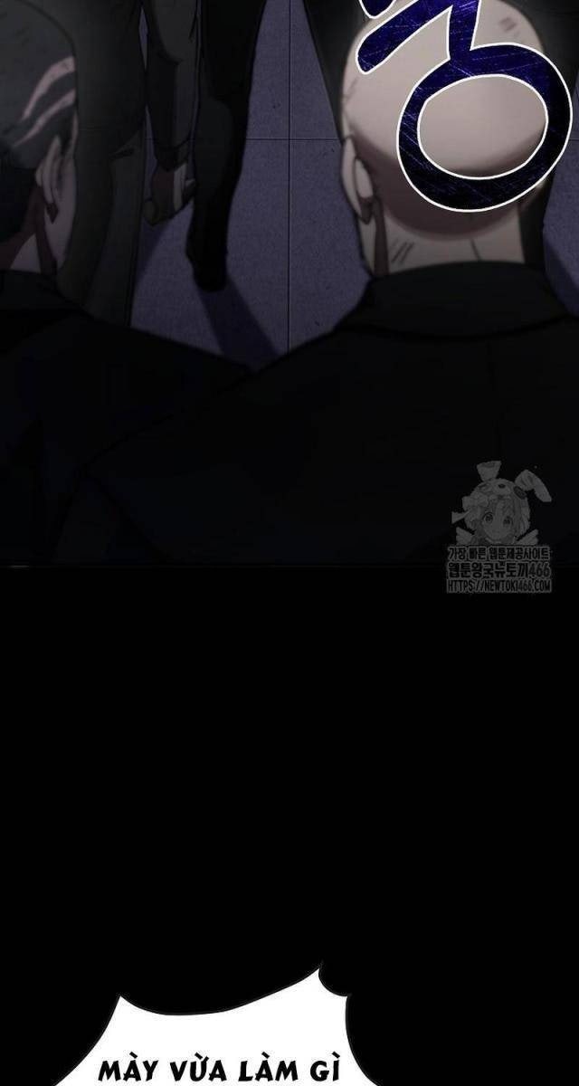 Chiến Thần Xuất Thế - Page 59