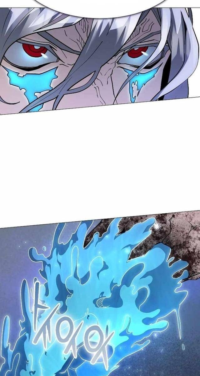 Đỉnh Phong Chi Tinh - Page 37