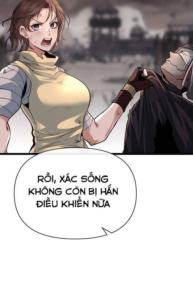 Anh Trai Anh Hùng Là Người Đã Chết Trong Học Viện - Page 15