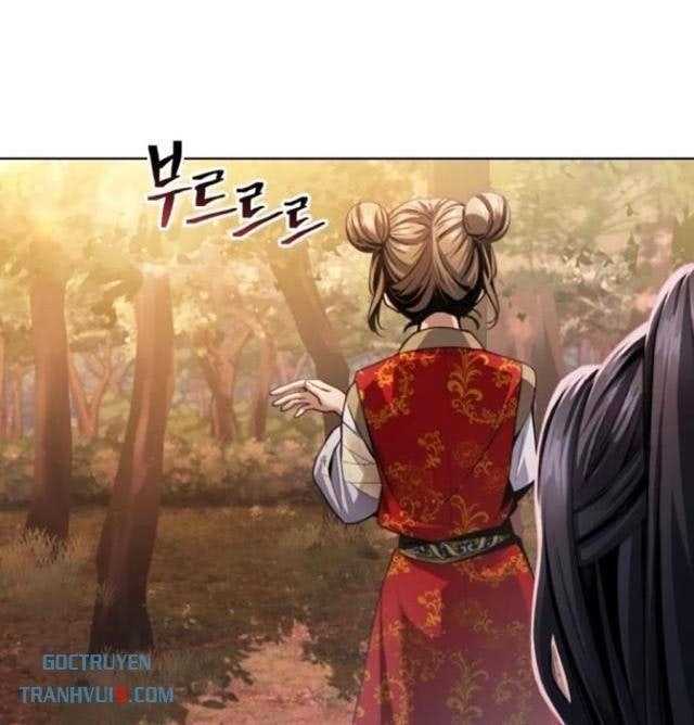 Thiên Trung Long Môn - Page 95