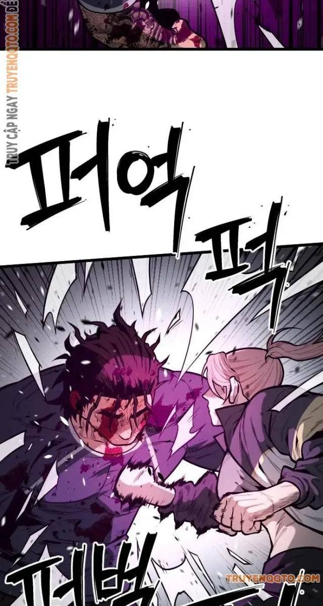 Cảnh Sát Thiếu Niên - Page 39