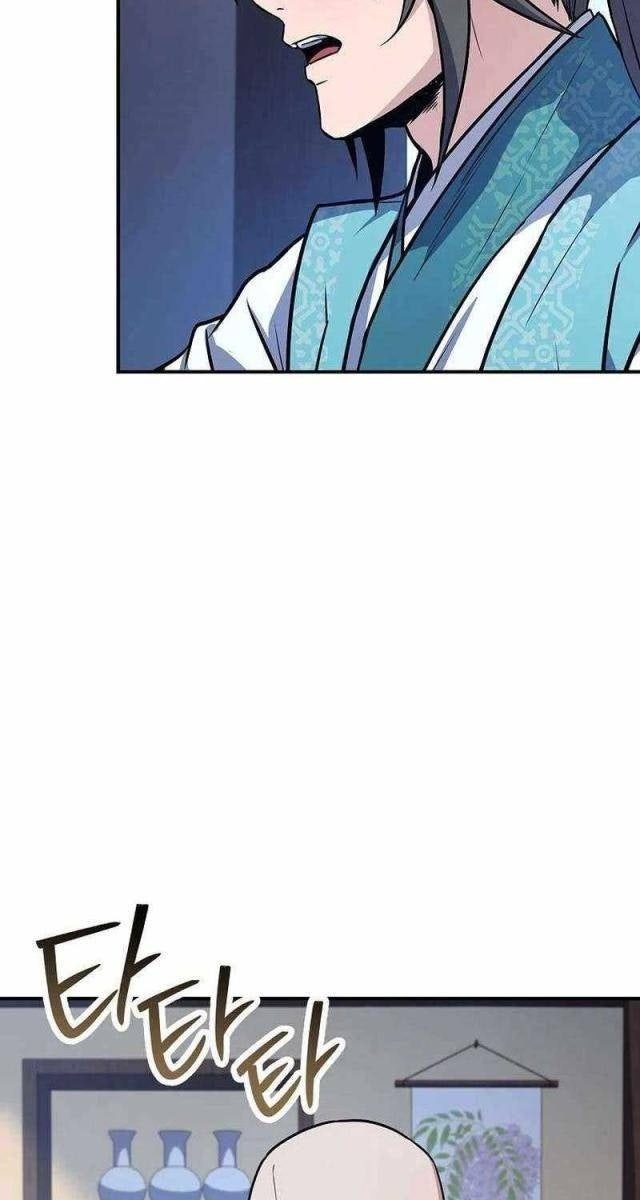 Chuyển Sinh Thành Tiêu Sư - Page 21