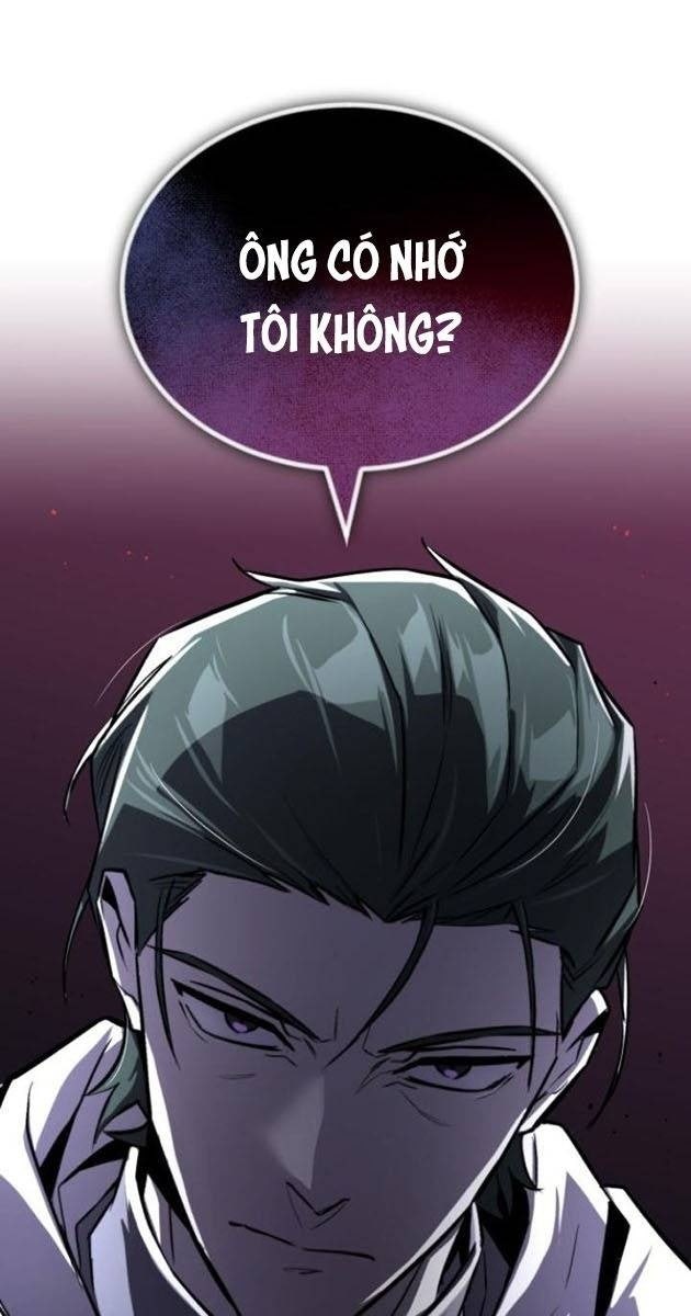 Quý Tộc Lười Biếng Trở Thành Thiên Tài - Page 85